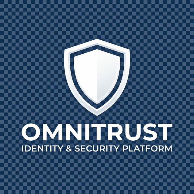 OmniTrust