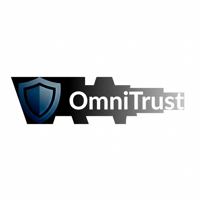 OmniTrust